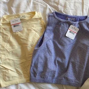 Free People Boatneck Brami Size XS/S